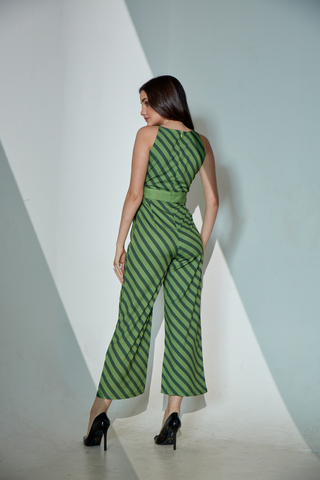 Molly Jumpsuit