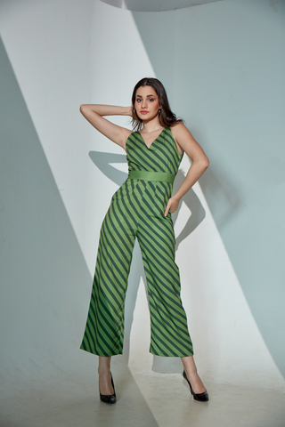 Molly Jumpsuit