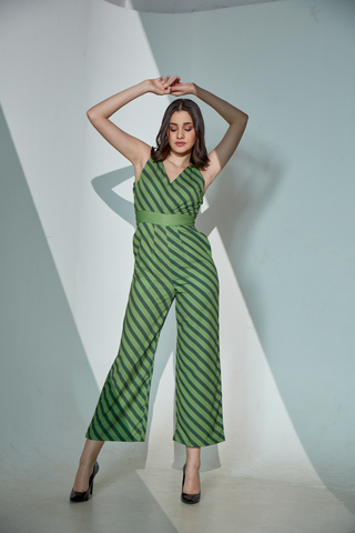 Molly Jumpsuit